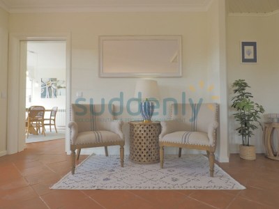 Villa Villa Mariana - Features photo 17