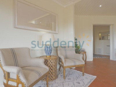 Villa Villa Mariana - Features photo 18