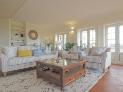 Villa Villa Mariana - Features photo 19