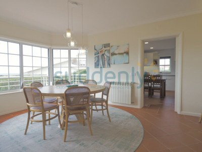 Villa Villa Mariana - Features photo 20