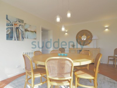 Villa Villa Mariana - Features photo 21