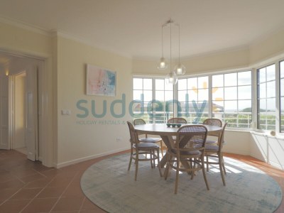 Villa Villa Mariana - Features photo 22