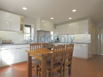 Villa Villa Mariana - Features photo 23