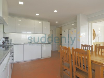 Villa Villa Mariana - Features photo 24