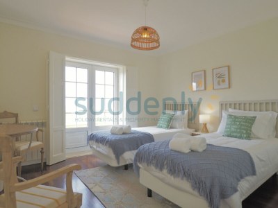 Villa Villa Mariana - Features photo 25