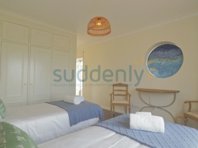 Villa Villa Mariana - Features photo 26