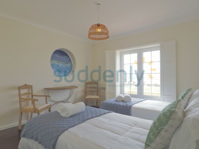 Villa Villa Mariana - Features photo 27