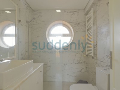 Villa Villa Mariana - Features photo 28