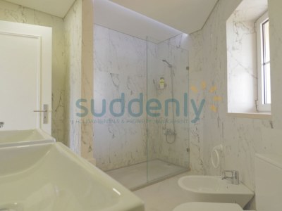 Villa Villa Mariana - Features photo 29