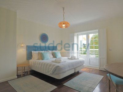 Villa Villa Mariana - Features photo 30