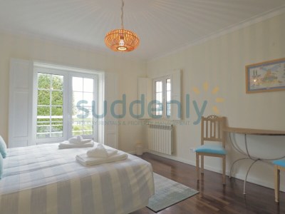 Villa Villa Mariana - Features photo 31