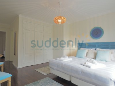 Villa Villa Mariana - Features photo 32