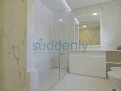 Villa Villa Mariana - Features photo 33