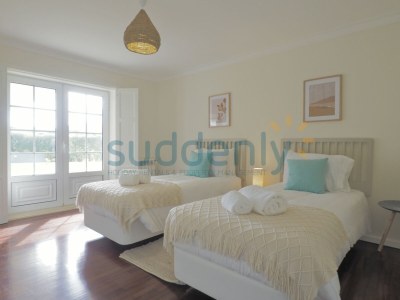 Villa Villa Mariana - Features photo 34