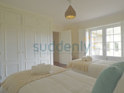 Villa Villa Mariana - Features photo 35