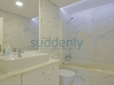 Villa Villa Mariana - Features photo 36