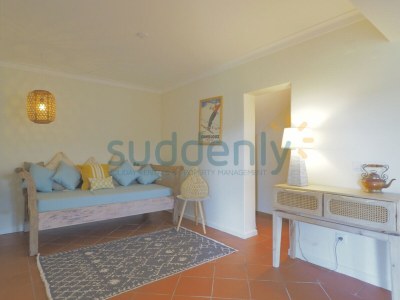 Villa Villa Mariana - Features photo 37