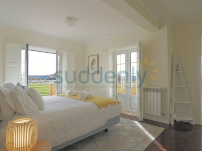 Villa Villa Mariana - Features photo 39