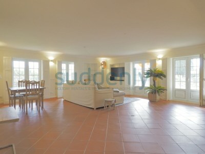 Villa Villa Mariana - Features photo 40