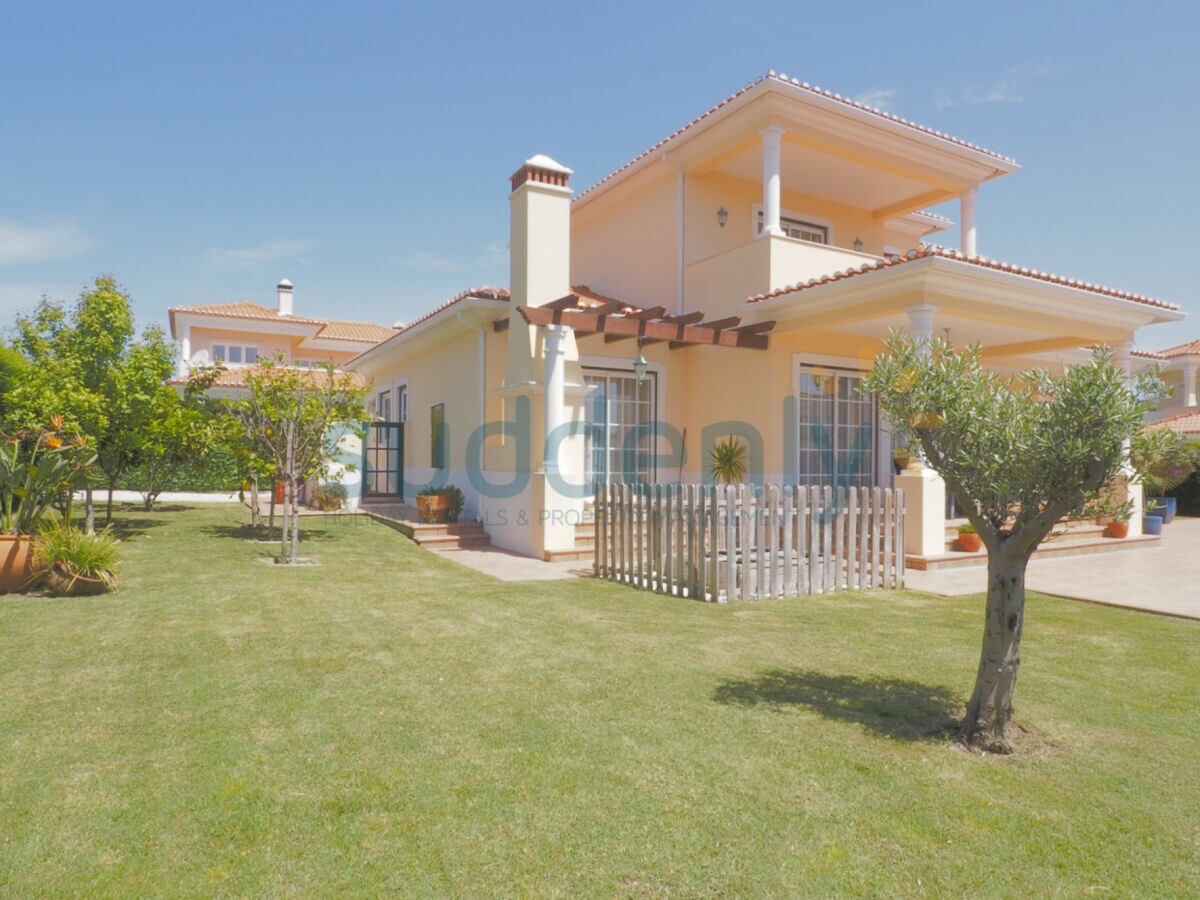 Villa Zozo - Outdoor photo 3