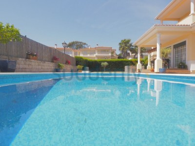 Villa Zozo - Outdoor photo 2