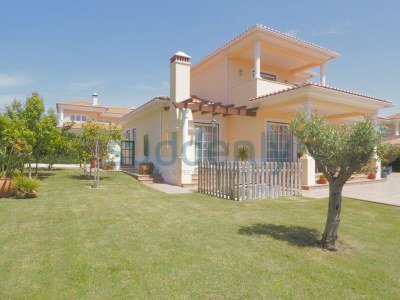 Villa Zozo - Outdoor photo 3