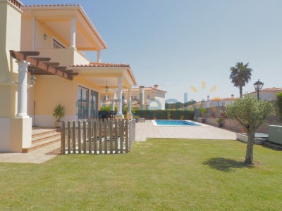 Villa Zozo - Outdoor photo 4