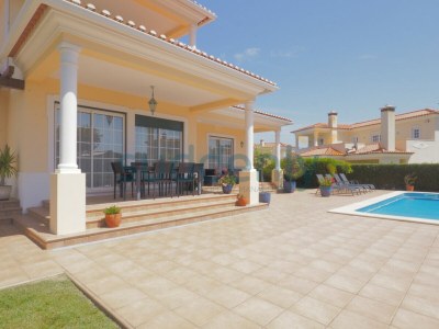 Villa Zozo - Outdoor photo 5