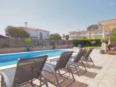 Villa Zozo - Outdoor photo 6