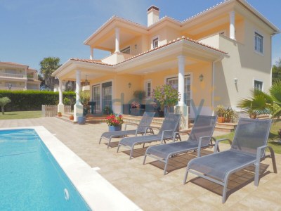 Villa Zozo - Outdoor photo 7