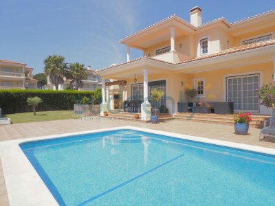 Villa Zozo - Outdoor photo 8