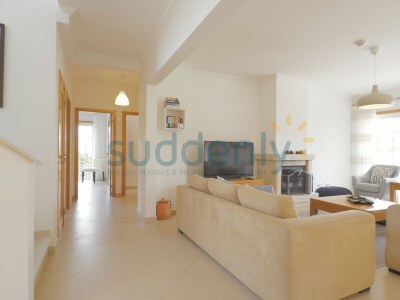 Villa Zozo - Features photo 9