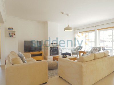 Villa Zozo - Features photo 10