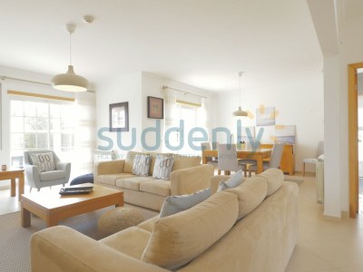 Villa Zozo - Features photo 11