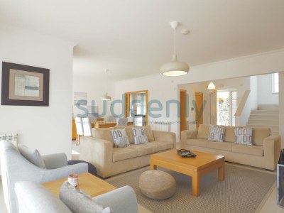 Villa Zozo - Features photo 12