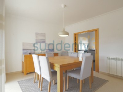 Villa Zozo - Features photo 13