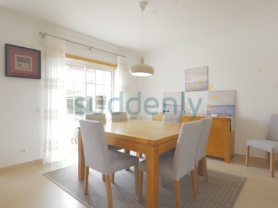 Villa Zozo - Features photo 15