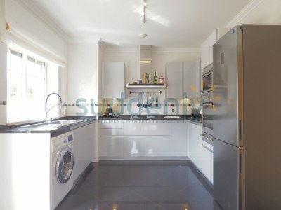 Villa Zozo - Features photo 16