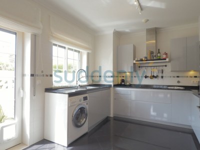 Villa Zozo - Features photo 17