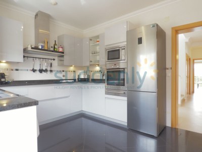 Villa Zozo - Features photo 18