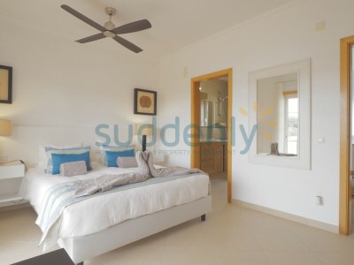 Villa Zozo - Features photo 19