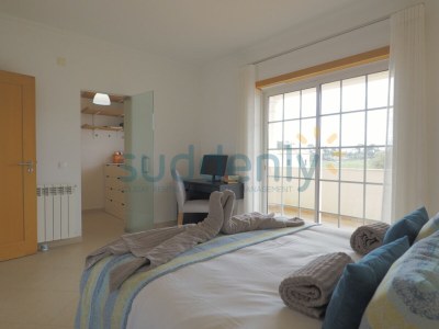 Villa Zozo - Features photo 20