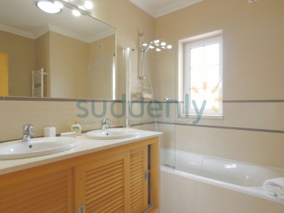 Villa Zozo - Features photo 21