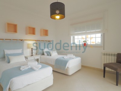 Villa Zozo - Features photo 22