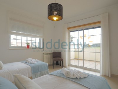 Villa Zozo - Features photo 23