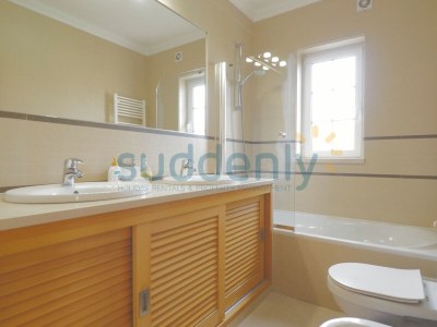 Villa Zozo - Features photo 24