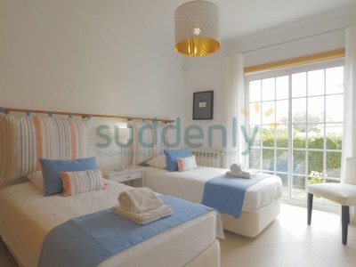 Villa Zozo - Features photo 25