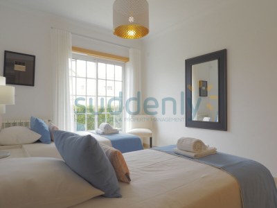 Villa Zozo - Features photo 26