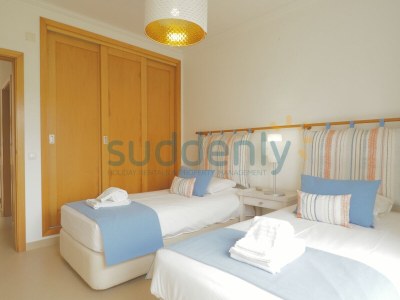 Villa Zozo - Features photo 27