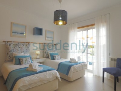 Villa Zozo - Features photo 28